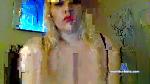 sexyrose69 Camsoda livecam show performer room profile