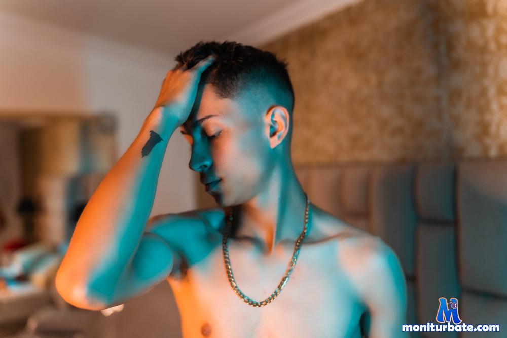 agarevans camsoda livecam performer profile