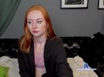 liksagold Camsoda livecam show performer room profile
