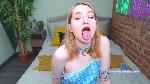 lliatris Camsoda livecam show performer room profile