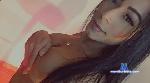 pocahontasexy-hotx Camsoda livecam show performer room profile