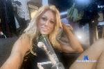 gemmarylee Camsoda livecam show performer room profile