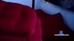 mrmeltinyourmouth Camsoda livecam show performer room profile