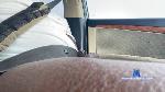 ready4youyes Camsoda livecam show performer room profile