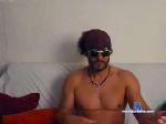 taylorswiftfanclub Camsoda livecam show performer room profile