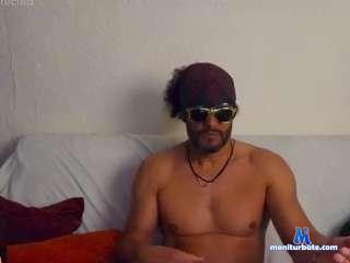 taylorswiftfanclub camsoda livecam performer profile