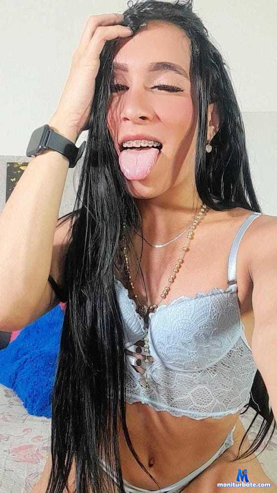sheyahot21cm Camsoda performer 
