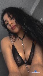 minkihun Camsoda livecam show performer room profile
