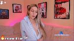 amber-li Camsoda livecam show performer room profile