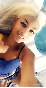 babyboca Camsoda livecam show performer room profile
