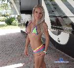 dddtraveler Camsoda livecam show performer room profile