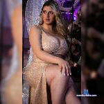 chloetailor Camsoda livecam show performer room profile