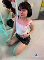 naomiflower Camsoda livecam show performer room profile