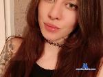 eva-m0on Camsoda livecam show performer room profile