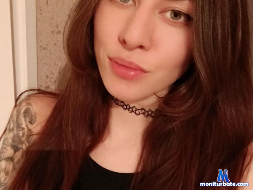 eva-m0on camsoda livecam performer profile