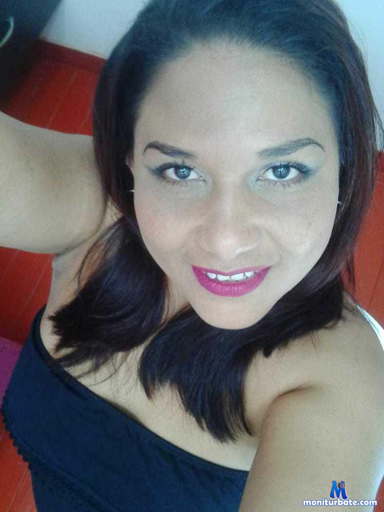 hotmilfsquirt Camsoda performer 