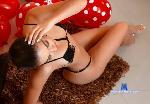 valerie-rosse Camsoda livecam show performer room profile