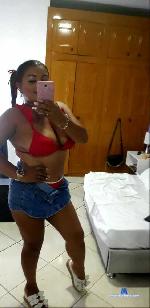 nicole-rayy Camsoda livecam show performer room profile