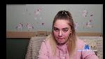 vanessavixen Camsoda livecam show performer room profile