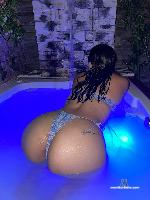 alison3006 Camsoda livecam show performer room profile