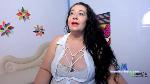 bubamilfx Camsoda livecam show performer room profile