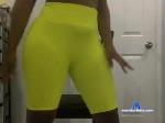 peachesxxxcream Camsoda livecam show performer room profile