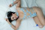 dahian69 Camsoda livecam show performer room profile