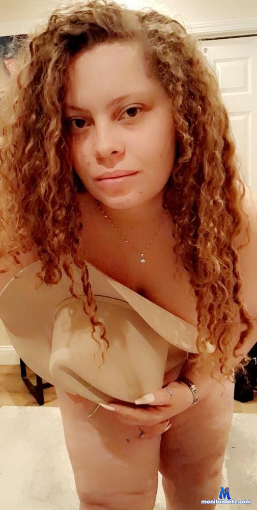 morremarie camsoda livecam performer profile
