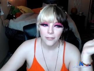ruella-1 Camsoda performer 