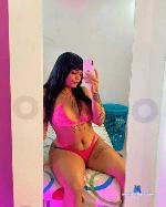 horneytokio Camsoda livecam show performer room profile