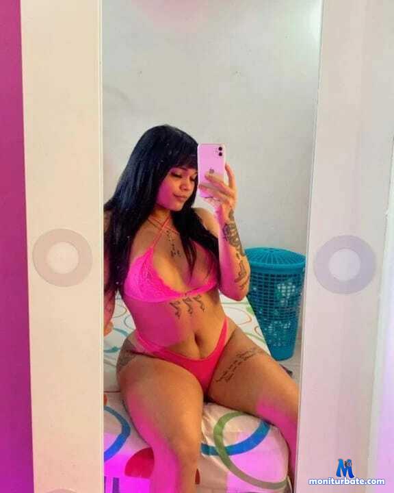 horneytokio camsoda livecam performer profile