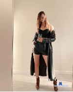 tomiko45 Camsoda livecam show performer room profile