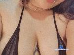 gia-mancinii Camsoda livecam show performer room profile