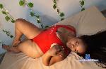 moon-sweet1 Camsoda livecam show performer room profile