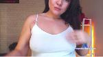 madlensky Camsoda livecam show performer room profile