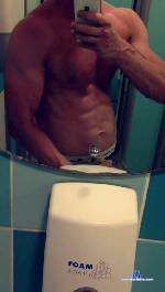 youngmale291992 Camsoda livecam show performer room profile