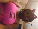 candywaso Camsoda livecam show performer room profile
