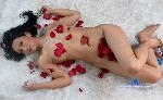 violet-hall Camsoda livecam show performer room profile