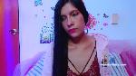 pamelakim Camsoda livecam show performer room profile