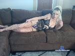 summersfirstlove Camsoda livecam show performer room profile