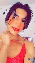 fruttyslut69 Camsoda livecam show performer room profile