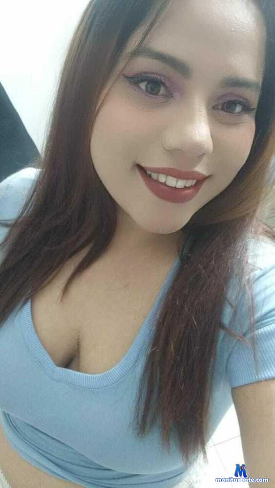 izsabellaxx Camsoda performer 