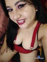 emily-nessa Camsoda livecam show performer room profile