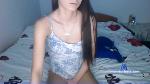 anisiasweet Camsoda livecam show performer room profile
