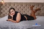 caataleya-naug Camsoda livecam show performer room profile