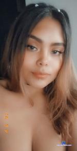 lee-millerr Camsoda livecam show performer room profile