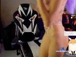 victoria77xxs Camsoda livecam show performer room profile