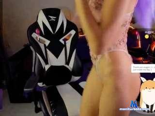 victoria77xxs camsoda livecam performer profile