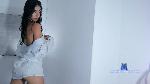 sara-lopezz1 Camsoda livecam show performer room profile
