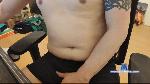 revilo6666 Camsoda livecam show performer room profile